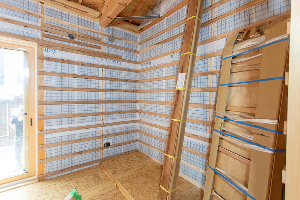 デコスドライ工法