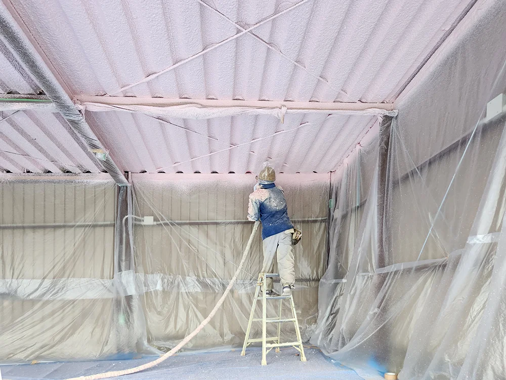 アクアフォーム