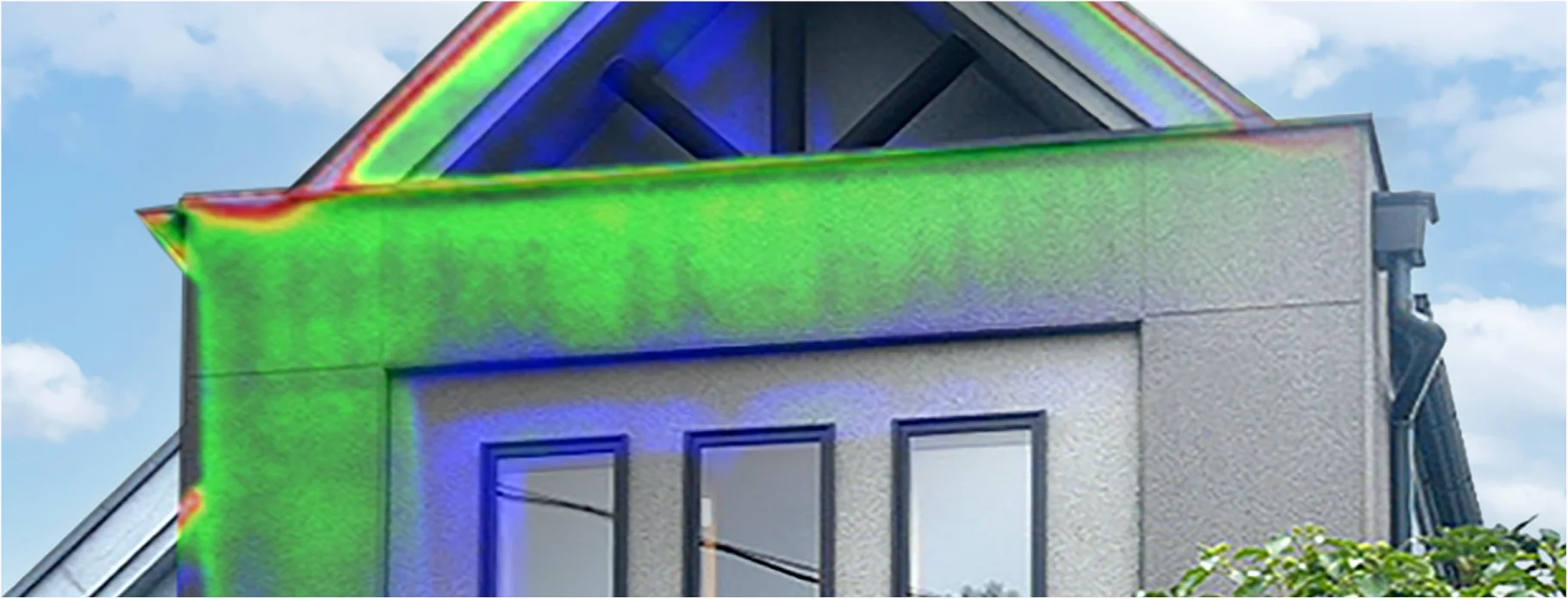 空き家イメージ