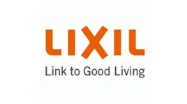 LIXIL
