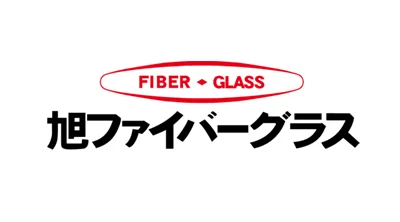 旭ファイバーグラス
