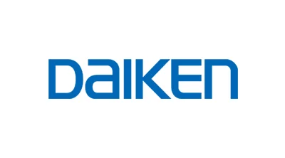 DAIKEN