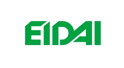 EIDAI