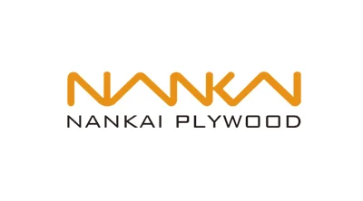 南海プライウッド