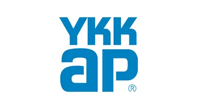 YKK