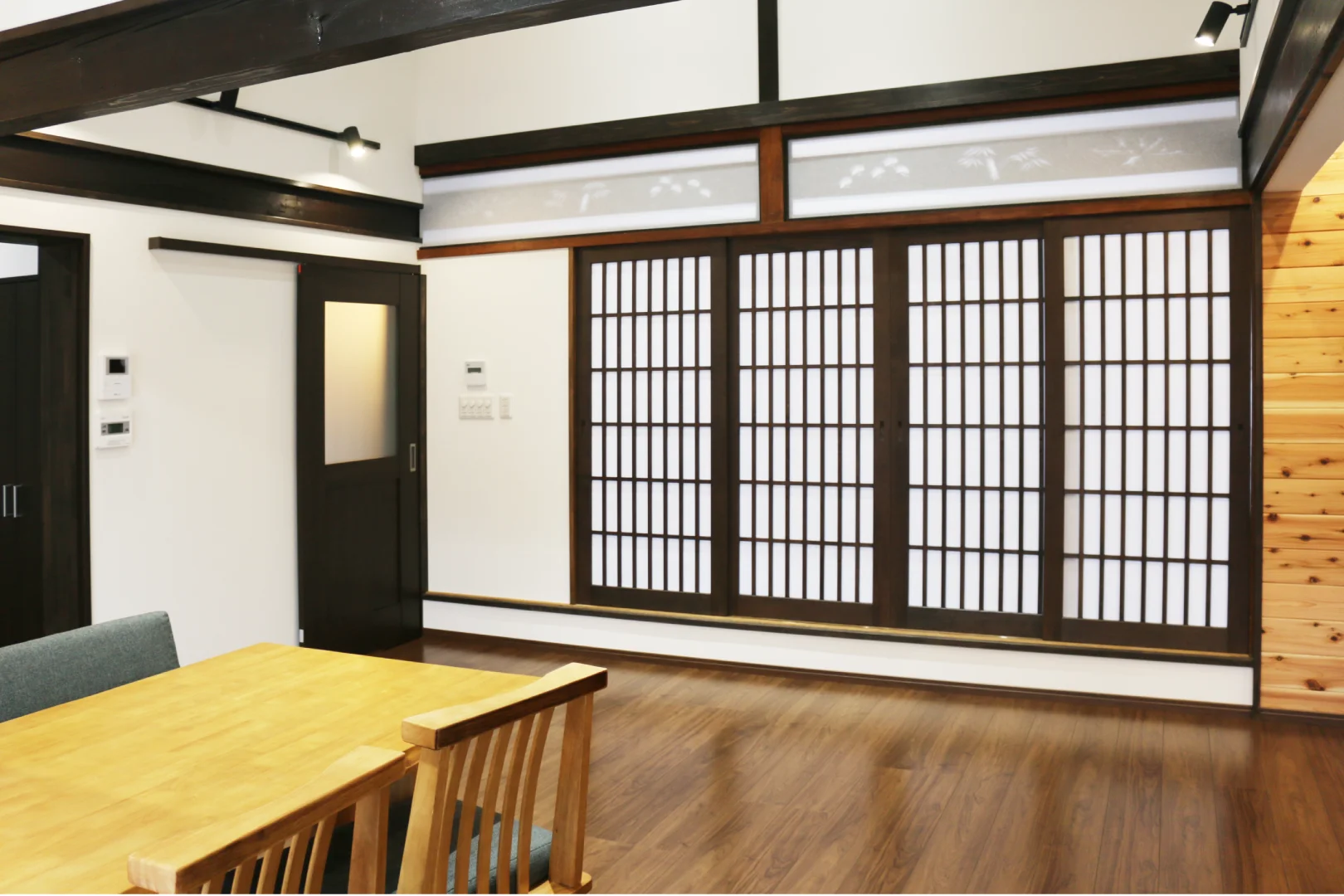 未経験からスタートするスタッフのイメージ