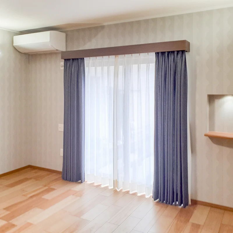 窓・サッシリフォーム