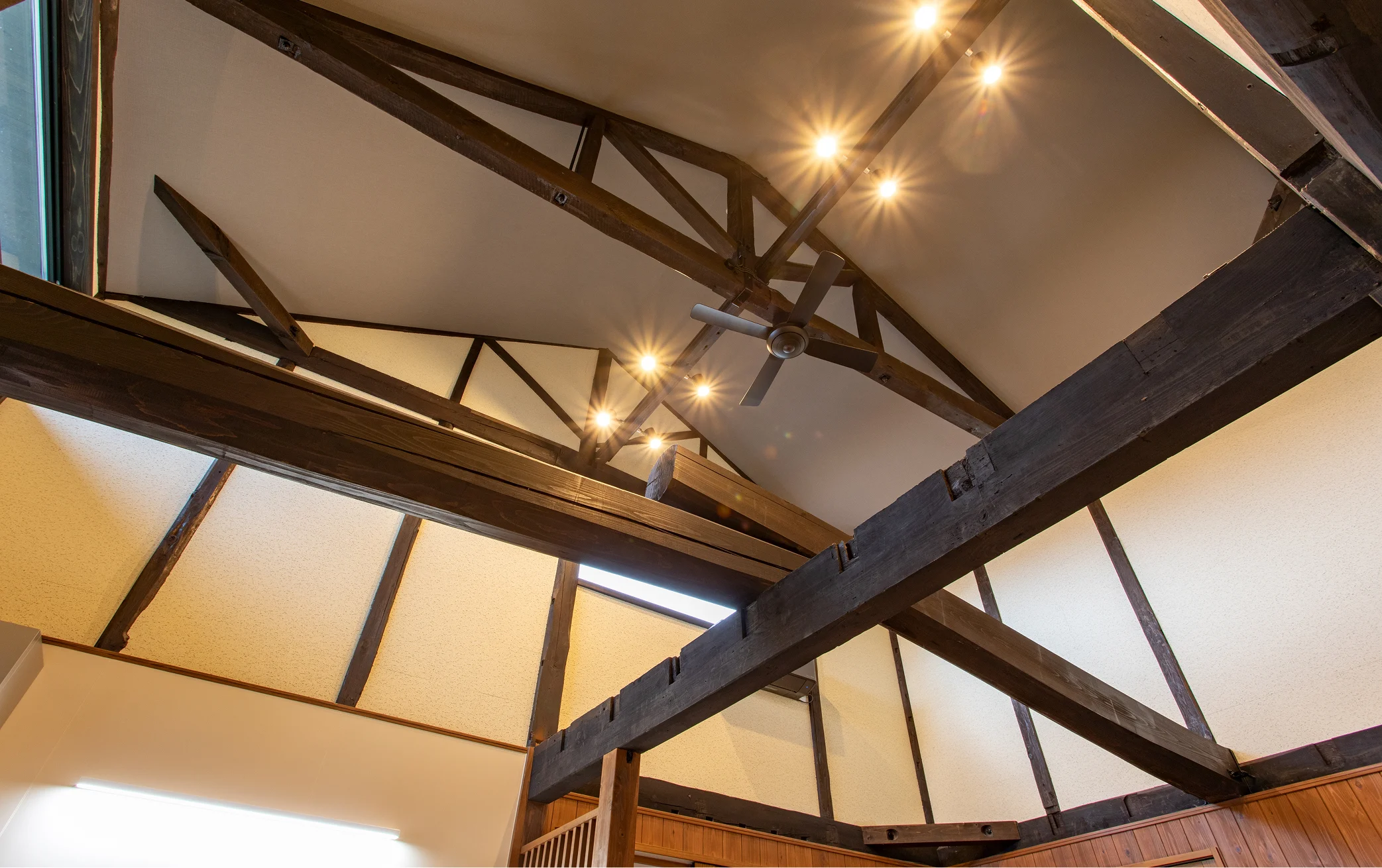 京都・丹後の住まいの総合窓口