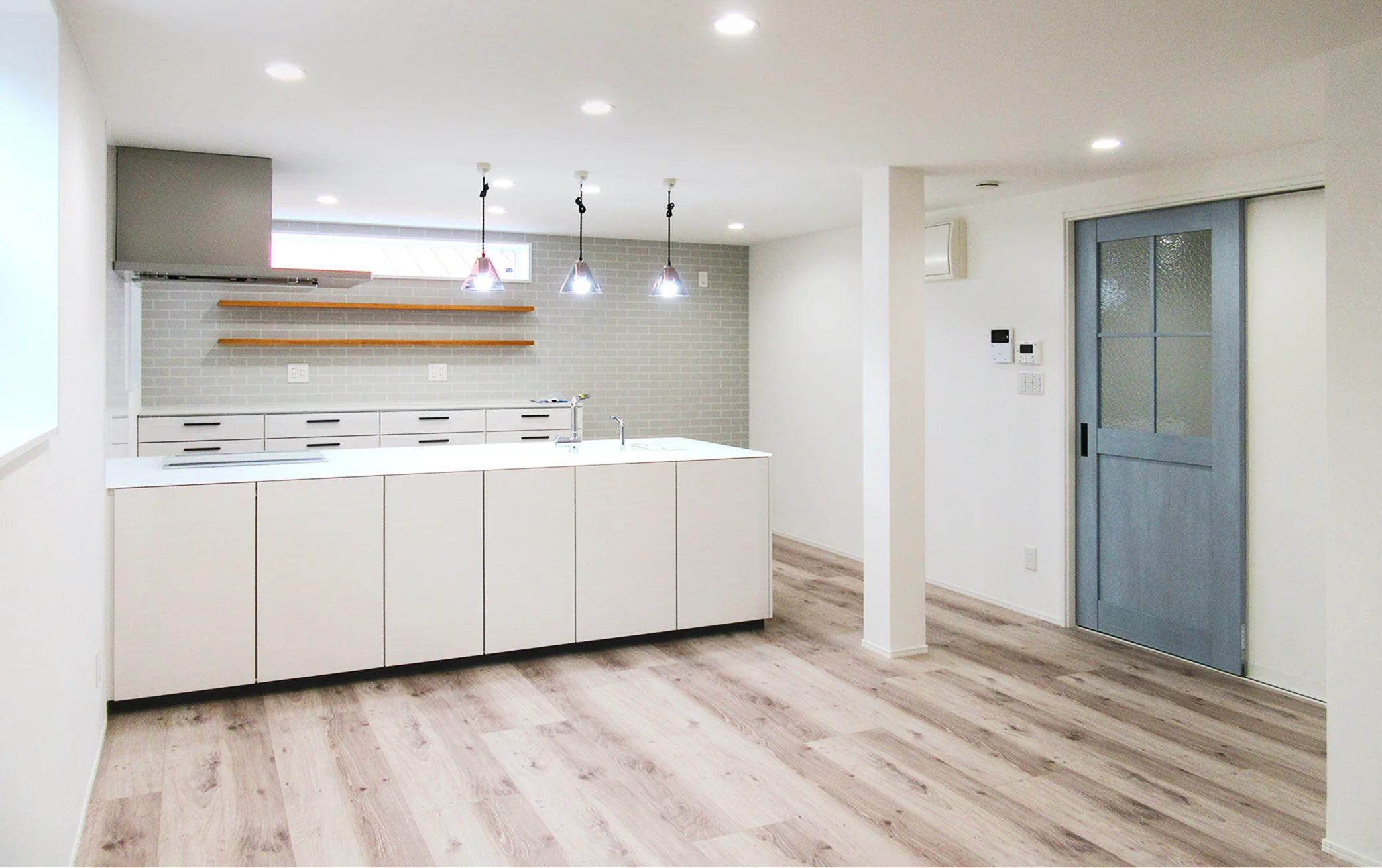 京都・丹後の住まいの総合窓口